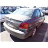 Image 3 : 2003 Toyota Echo