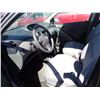 Image 5 : 2003 Toyota Echo