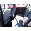 Image 6 : 2003 Toyota Echo