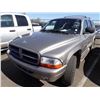 Image 1 : 1999 Dodge Durango
