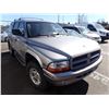 Image 2 : 1999 Dodge Durango