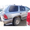 Image 3 : 1999 Dodge Durango