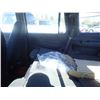 Image 6 : 1999 Dodge Durango