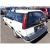 Image 4 : 1992 Toyota Corolla