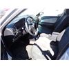 Image 5 : 2001 Toyota Corolla