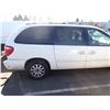 Image 3 : 2003 Chrysler Town and Country