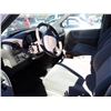 Image 5 : 2003 Chrysler Town and Country