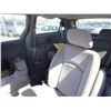 Image 6 : 2003 Chrysler Town and Country