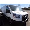 Image 2 : 2020 Ford Transit T-250