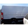 Image 3 : 2020 Ford Transit T-250