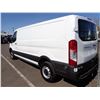 Image 4 : 2020 Ford Transit T-250