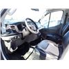 Image 5 : 2020 Ford Transit T-250