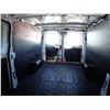 Image 6 : 2020 Ford Transit T-250