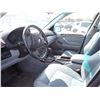Image 5 : 2004 BMW X5