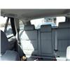 Image 6 : 2004 BMW X5