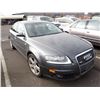 Image 2 : 2007 Audi A6