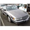 Image 2 : 1992 Cadillac Seville