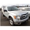 Image 2 : 2013 Ford F-150