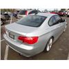 Image 3 : 2011 BMW 335i