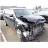 Image 2 : 2008 Scion xB