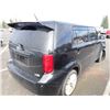 Image 3 : 2008 Scion xB