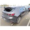Image 3 : 2021 Mazda 3