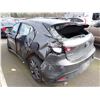 Image 4 : 2021 Mazda 3