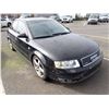 Image 2 : 2003 Audi A4
