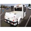 Image 3 : 2014 Utility Vehicle