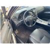 Image 5 : 2009 Lexus IS 250