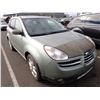 Image 2 : 2006 Subaru B9 Tribeca RUNS WITH MECHANICAL PROBLEMS