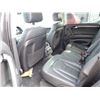 Image 6 : 2012 Audi Q7 RUNS WITH MECHANICAL PROBLEMS