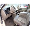 Image 5 : 2003 Ford Expedition RUNS WITH MECHANICAL PROBLEMS