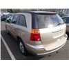 Image 4 : 2004 Chrysler Pacifica RUNS WITH MECHANICAL PROBLEMS