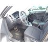 Image 5 : 2011 Volkswagen Tiguan RUNS WITH MECHANICAL PROBLEMS