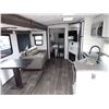 Image 5 : 2022 Keystone RV