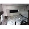 Image 6 : 2022 Keystone RV