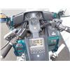 Image 5 : 1996 Honda Gold Wing non runner