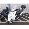 Image 1 : 2006 Kymco Grand Vista Non Runner