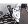 Image 2 : 2006 Kymco Grand Vista Non Runner