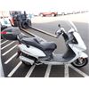 Image 3 : 2006 Kymco Grand Vista Non Runner