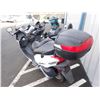 Image 4 : 2006 Kymco Grand Vista Non Runner