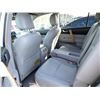 Image 6 : 2008 Toyota Highlander Hybrid EV/Hybrid
