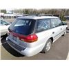 Image 3 : 1995 Subaru Legacy