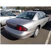 Image 3 : 1998 Chevrolet Lumina