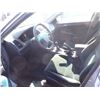 Image 5 : 2006 Honda Accord