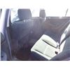 Image 6 : 2006 Honda Accord