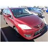 Image 2 : 2010 Mazda Mazda5