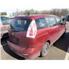 Image 3 : 2010 Mazda Mazda5