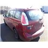 Image 4 : 2010 Mazda Mazda5